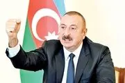 اتهام جدید ارمنستان علیه آذربایجان/ جنگ بزرگ در راه است؟

