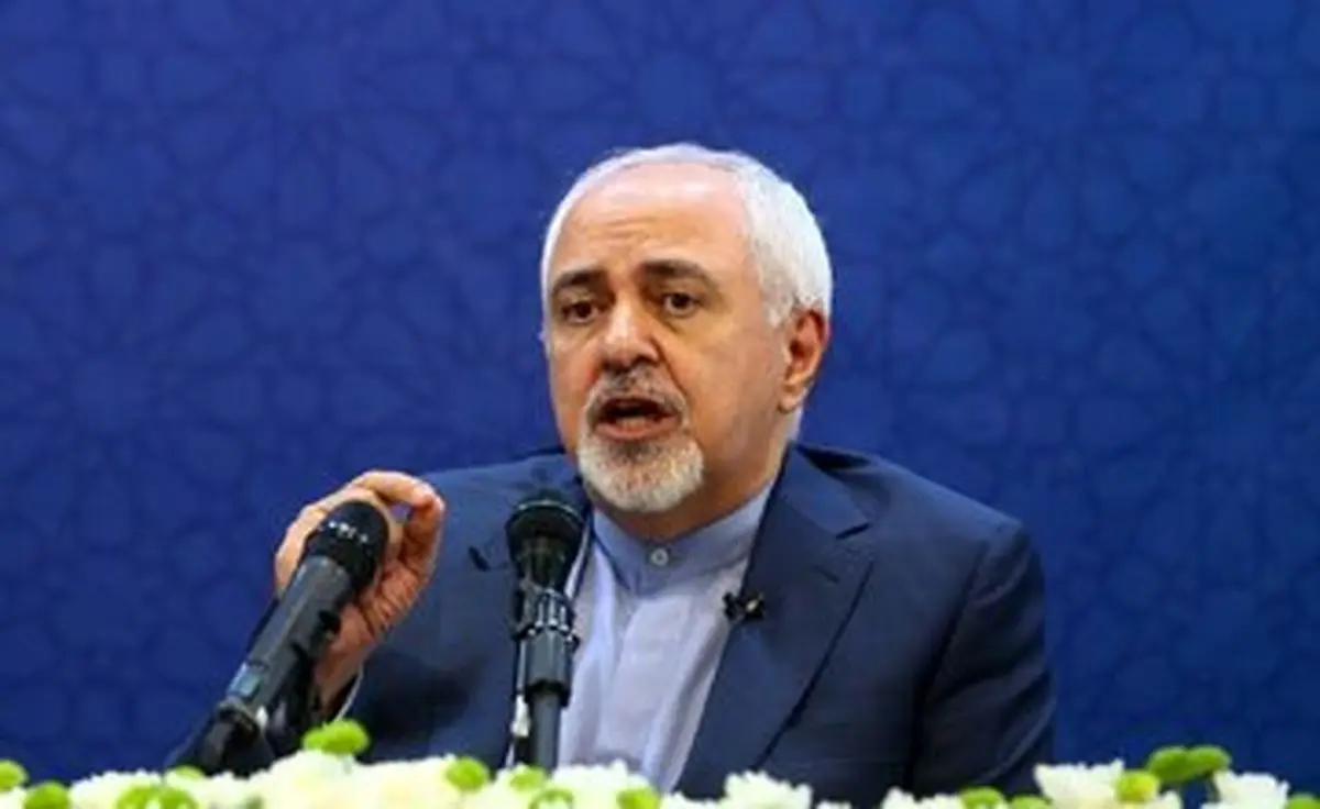 جزیات ماجرای ترجمه نامه اوباما به رهبر معظم انقلاب توسط ظریف