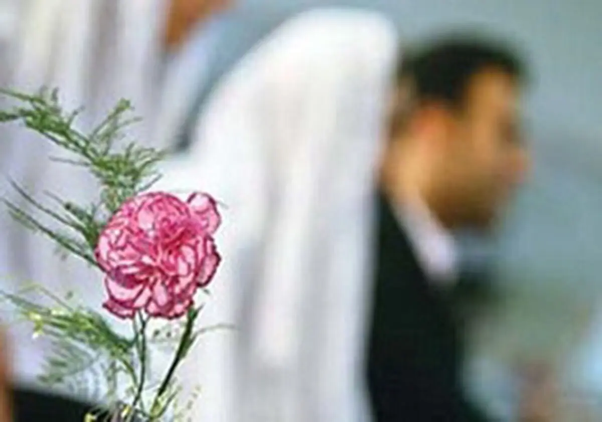 باید و نباید های حق حبس برای بانوان در قانون