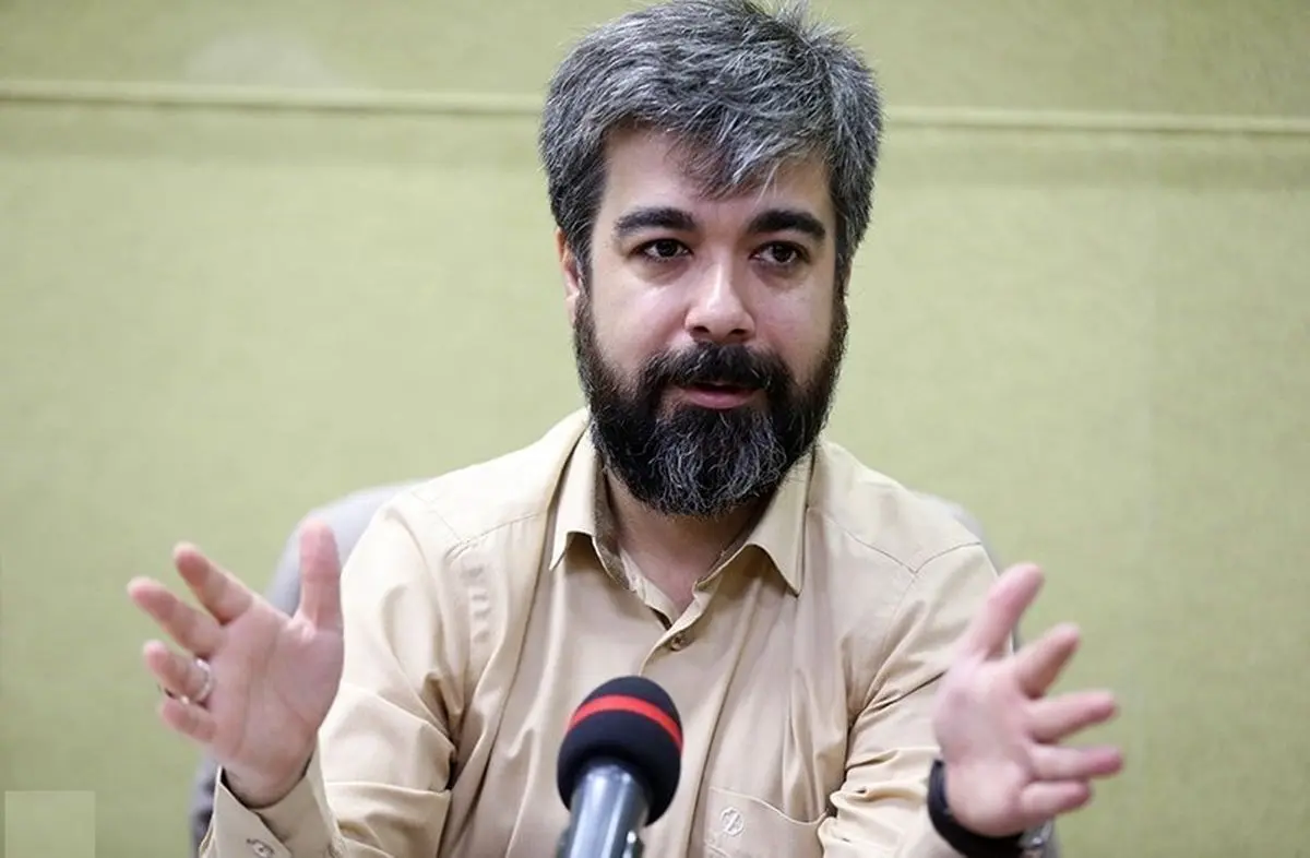 مخاطبان "بر سر دوراهی" امشب منتظر یک شوک باشند