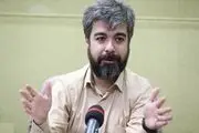 مخاطبان 