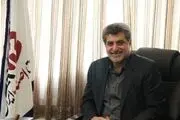 دسته بندی اصناف برای آغاز به کار از شنبه