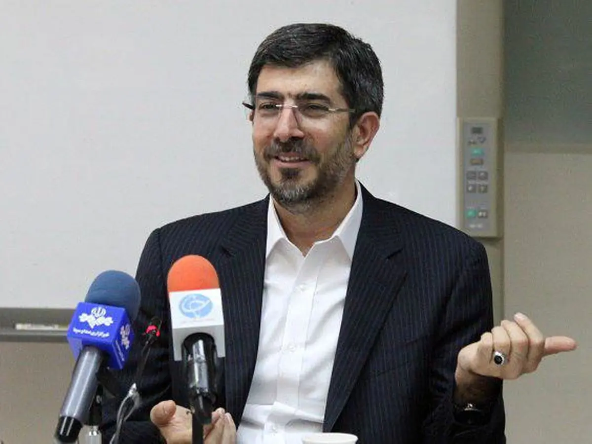 هنوز سایر عاملین قاچاق دارو در کشور از بین نرفته اند