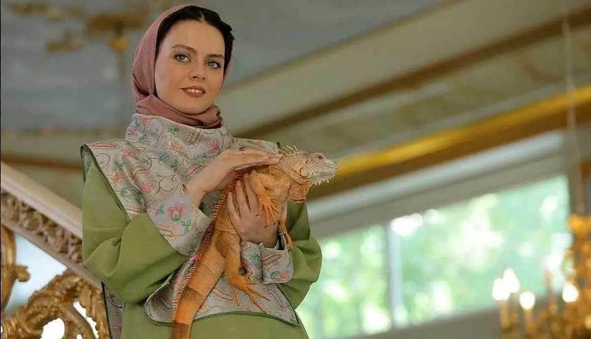 «بخارست» 10 روزه به اندازه ورزشگاه آزادی بلیت فروخت