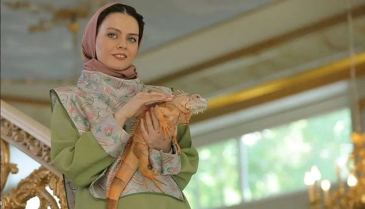 «بخارست» 10 روزه به اندازه ورزشگاه آزادی بلیت فروخت