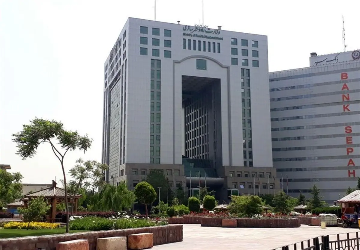 تکذیب تغییر در معاونت مسکن وزیر راه