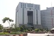 تکذیب تغییر در معاونت مسکن وزیر راه