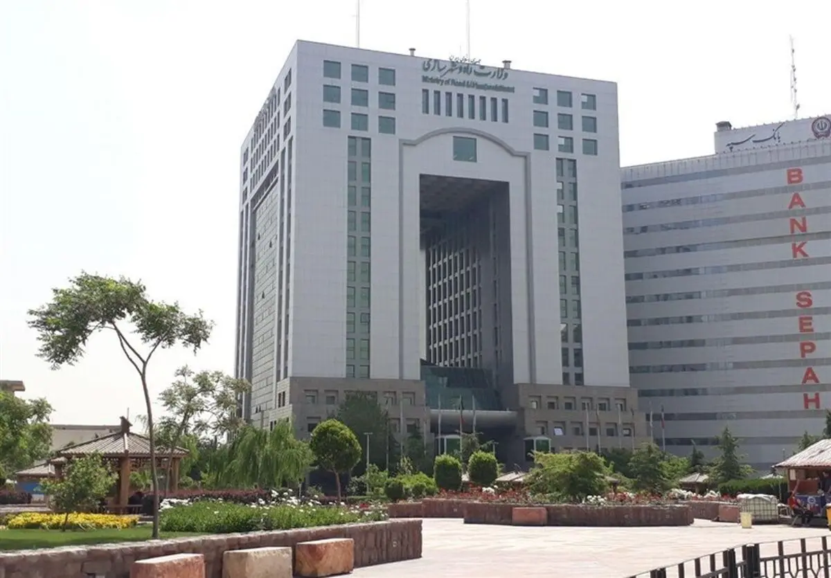 تکذیب تغییر در معاونت مسکن وزیر راه
