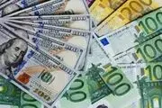 افزایش ثروت میلیاردرهای جهان در بحبوحه شیوع کووید-19