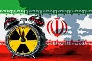 «شکاف حداکثری» بین ایران و آمریکا در آستانه مذاکرات وین