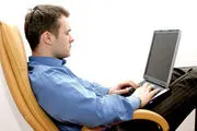 چگونه کارایی خود را در محل کار را افزایش دهیم؟