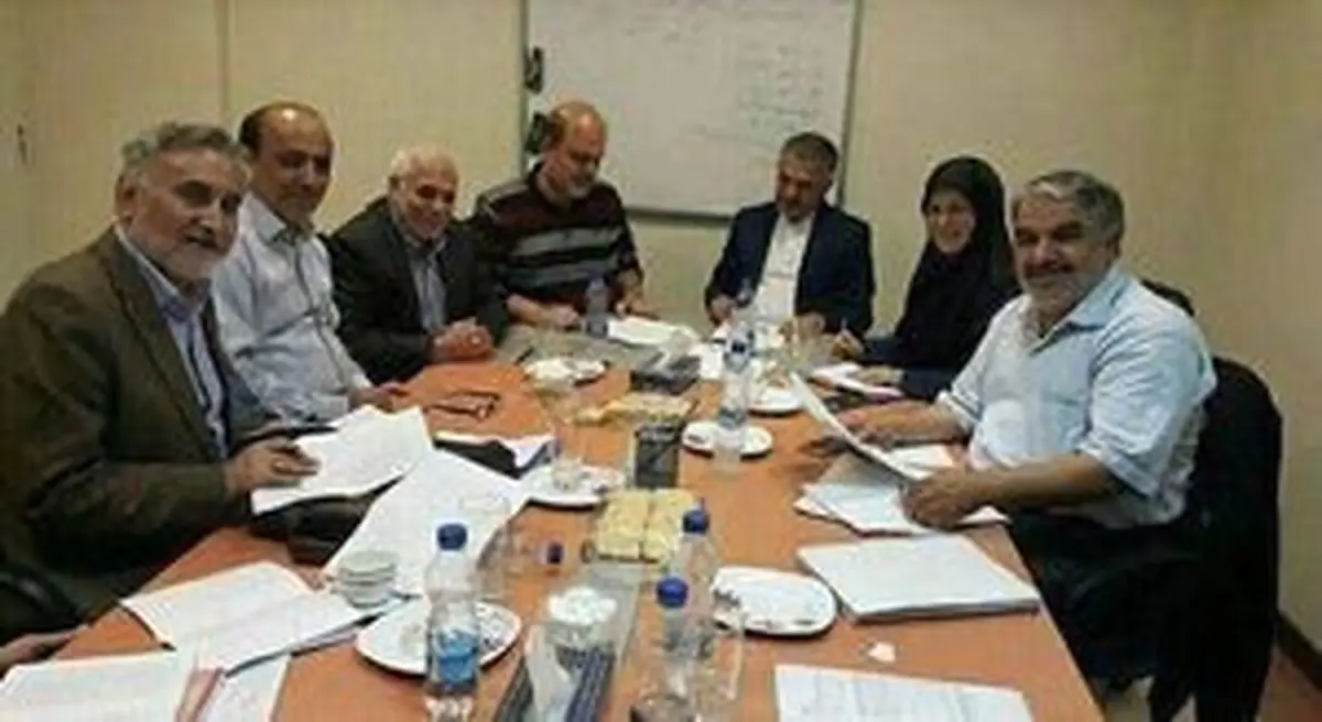 تقسیم غنائم در عطش قدرت‌طلبی اصلاح‌طلبان