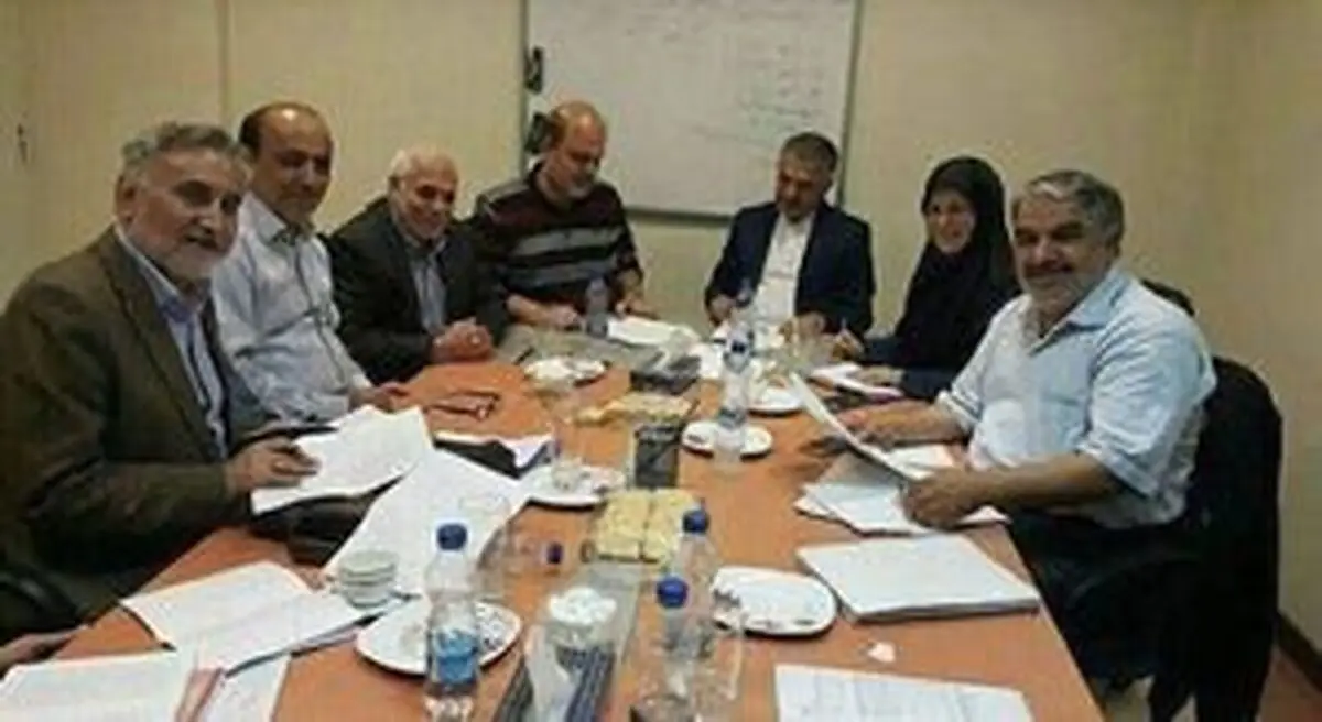 تقسیم غنائم در عطش قدرت‌طلبی اصلاح‌طلبان
