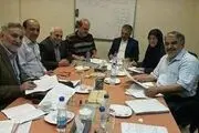 تقسیم غنائم در عطش قدرت‌طلبی اصلاح‌طلبان