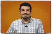 مهمان های امروز برنامه زنده رود + عکس
