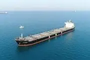 احتمال نابودی بیش از یک‌میلیون تن غلات روی کشتی های اوکراینی