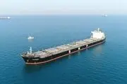 احتمال نابودی بیش از یک‌میلیون تن غلات روی کشتی های اوکراینی
