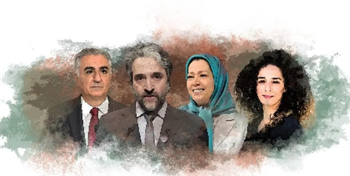 آخرین تاکتیک براندازان برای احیای آشوب
