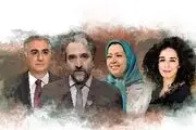 آخرین تاکتیک براندازان برای احیای آشوب