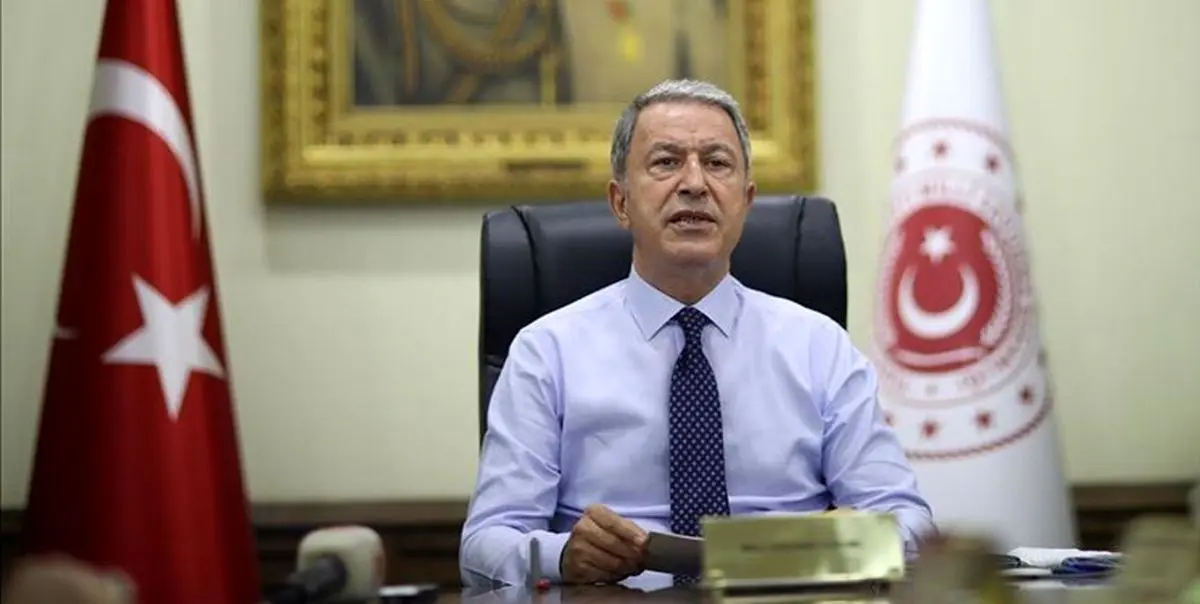مرکز مشترک نظارت بر آتشبس قرهباغ از شنبه آغاز به کار خواهد کرد