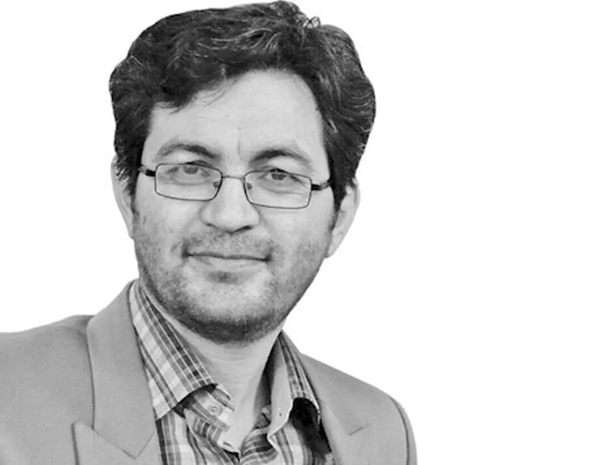 درباره وارونگی آماری در دانشگاه ها بیشتر بدانیم