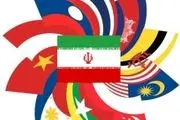 اروپا در زمینه تعامل با تهران عرصه را به شرق آسیا واگذار کرده است