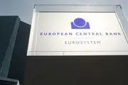 بانک‌های مرکزی اروپا و آمریکا در محاصره تورم و رکود