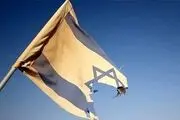 اسرائیل ناآرام | اعتراضات پی در پی در مناطق اشغالی
