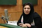 سریال نوروزی شبکه سه با صدای پزشک دهکده