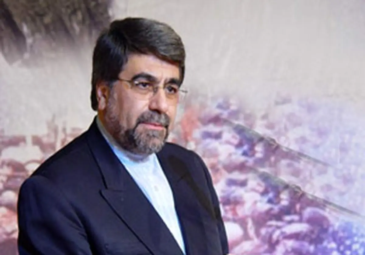 در راستای احقاق حقوق شهروندی نارسایی داریم 