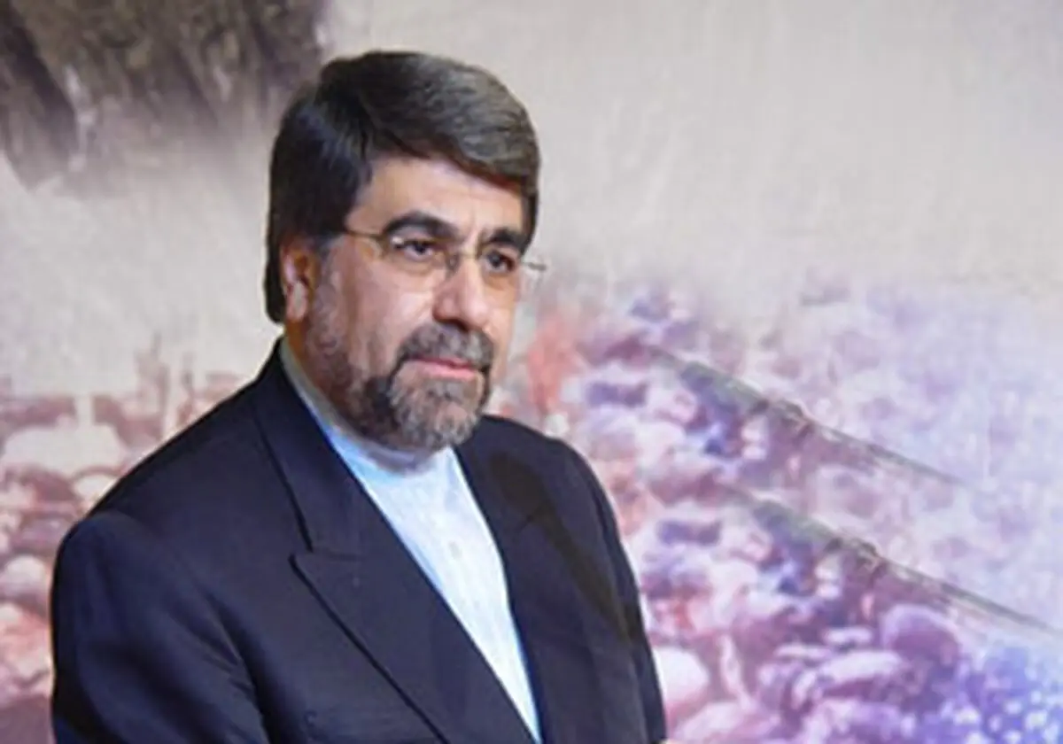 در راستای احقاق حقوق شهروندی نارسایی داریم 