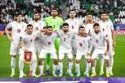 انتخابی جام جهانی ۲۰۲۶ ؛ مصاف ایران و کره در لائوس