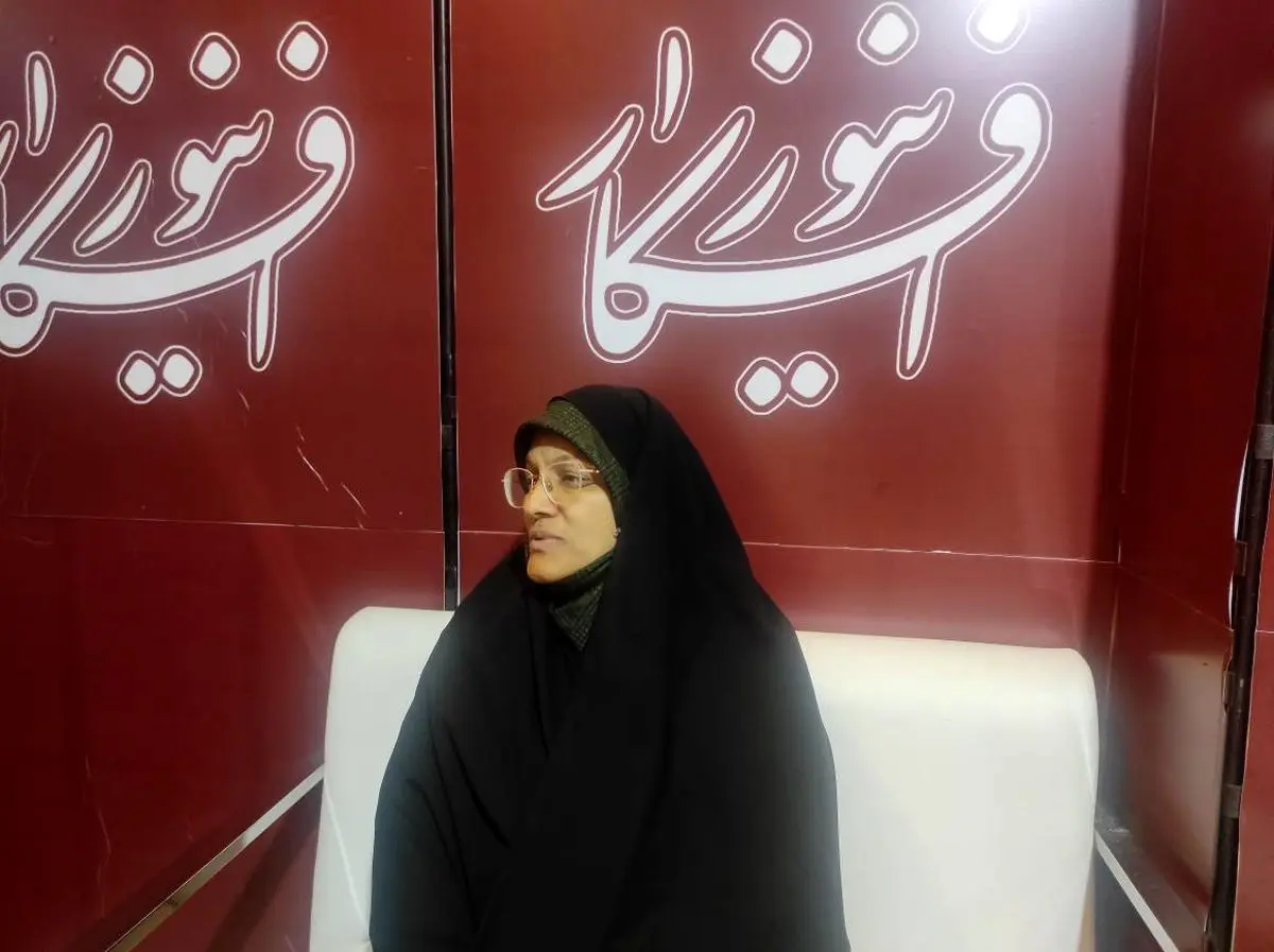 مجلس مقتدر و متخصص نیاز کشور در پیچ تاریخی کنونی است