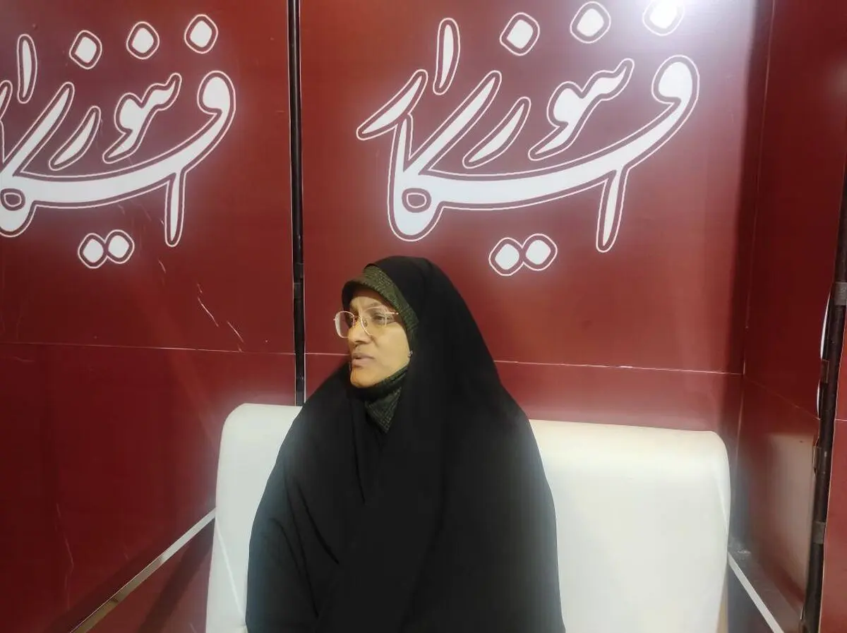 مجلس مقتدر و متخصص نیاز کشور در پیچ تاریخی کنونی است