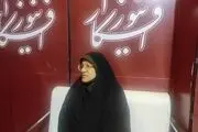 مجلس مقتدر و متخصص نیاز کشور در پیچ تاریخی کنونی است