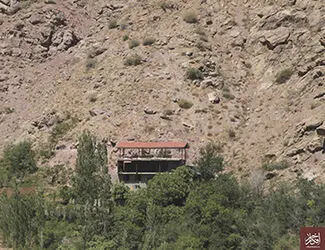 n00438084-r-b-008