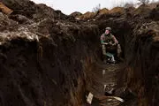 ادعای ترامپ در پایان دادن به ۶ جنگ 