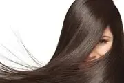 آیا کراتینه کردن مو مشکلی دارد؟!