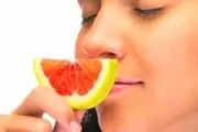 
درمان مستقیم کرونا از طریق بینی؟

