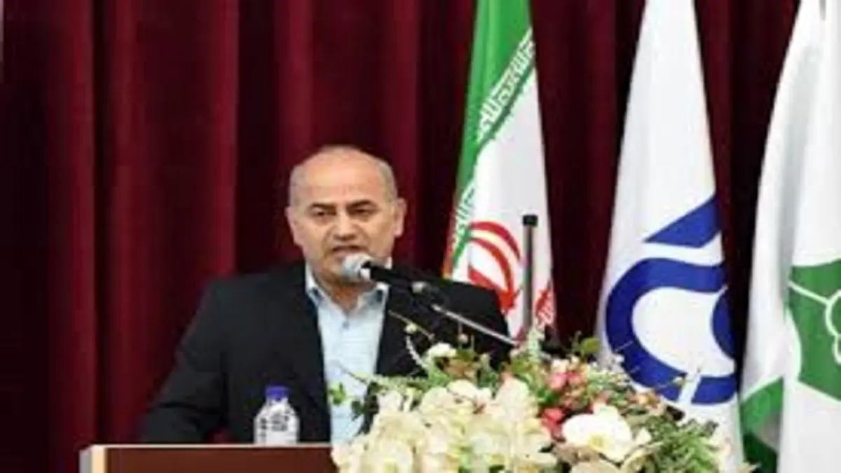 تغییر تدریجی آئین نامه ارتقای دانشگاه فنی و حرفهای
