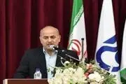 تغییر تدریجی آئین نامه ارتقای دانشگاه فنی و حرفه‌ای 