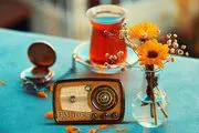 تدارک شبکه های رادیویی پیام و آوا برای ماه مبارک رمضان