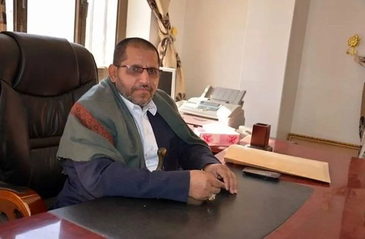 یمن دروغپردازیهای آمریکا را افشا کرد