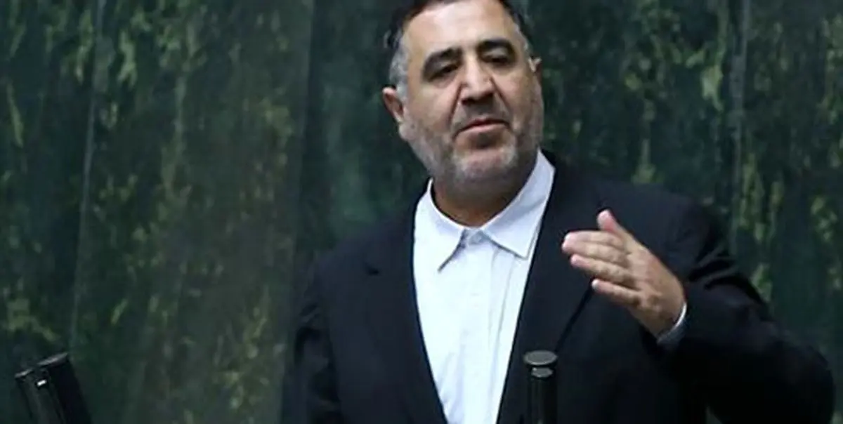 آقای ظریف برخی از دستگاه دیپلماسی گروگان تفکر غریبه با دولت است