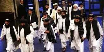 مواضع طالبان در مذاکره با دولت افغانستان نامعلوم است