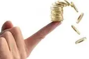 کاهش ۵ میلیونی قیمت سکه/ ترکش موثر جنگ به بازار سکه
