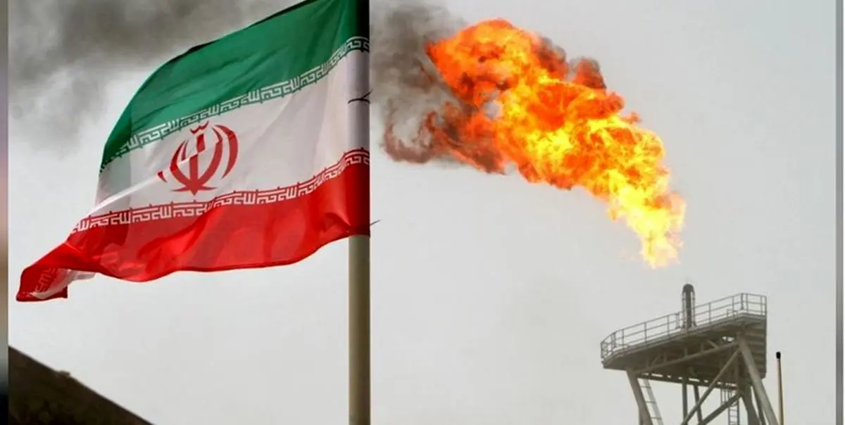 عدم رهایی کشور از خام فروشی نفت بدون اصلاح قواعد توزیع درآمدهای نفتی