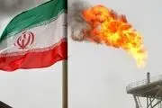 عدم رهایی کشور از خام فروشی نفت بدون اصلاح قواعد توزیع درآمدهای نفتی