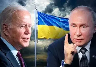 جانسون: تسلیحات مورد نیاز اوکراین را تامین خواهیم کرد