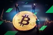 آیا قیمت بیت‌کوین همچنان نزولی خواهد ماند؟ + قیمت ده رمز ارز بزرگ
